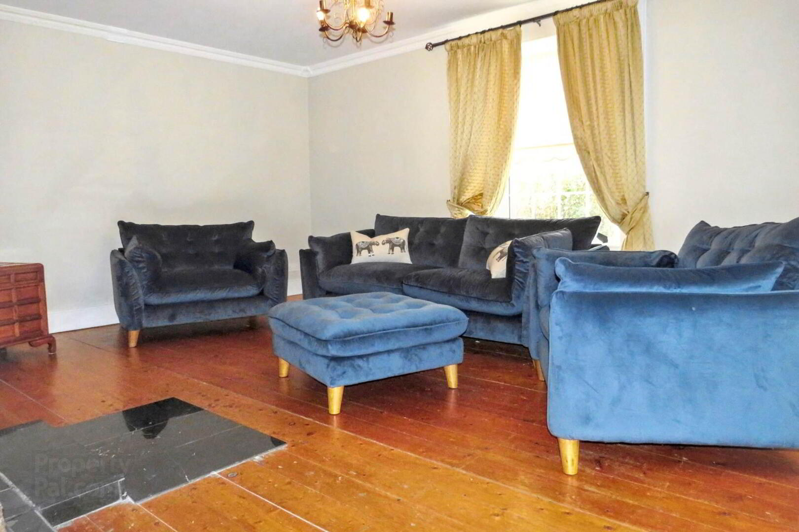 Glenfield South, Liscarroll 9 of 25