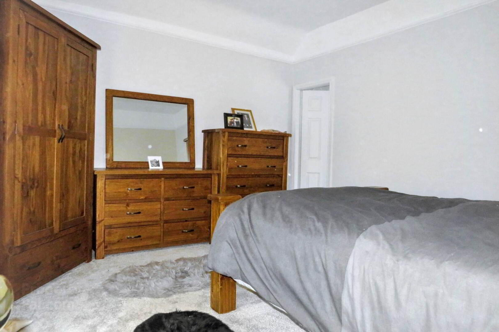 Glenfield South, Liscarroll 10 of 25