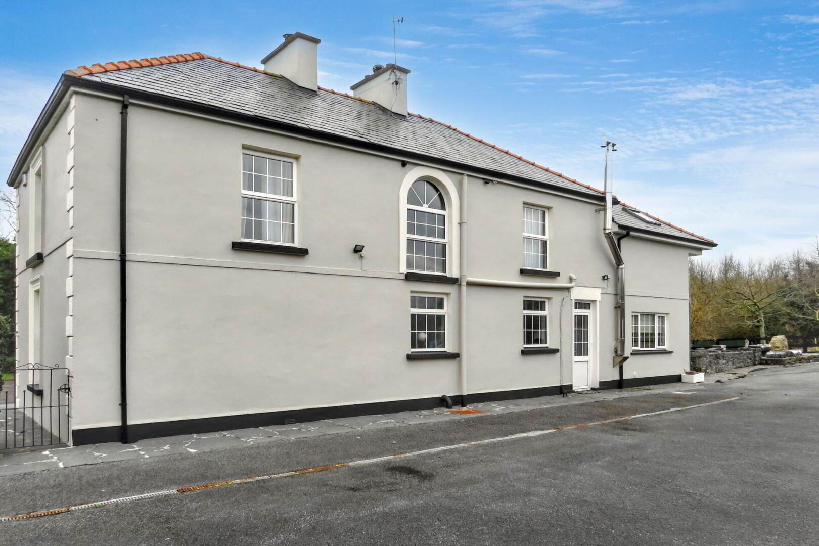 Glenfield South, Liscarroll 16 of 25