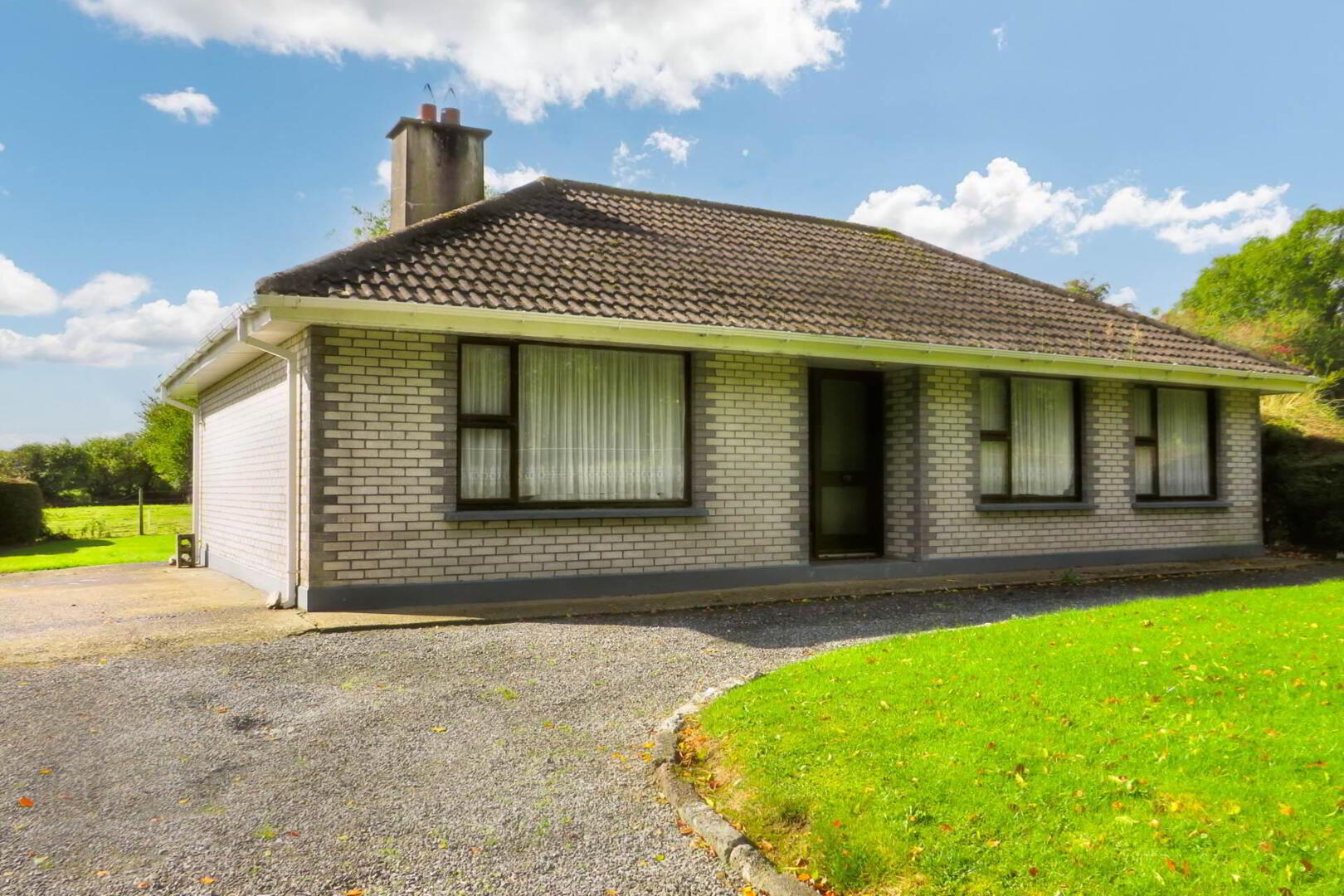 Knockardbane 1 of 11