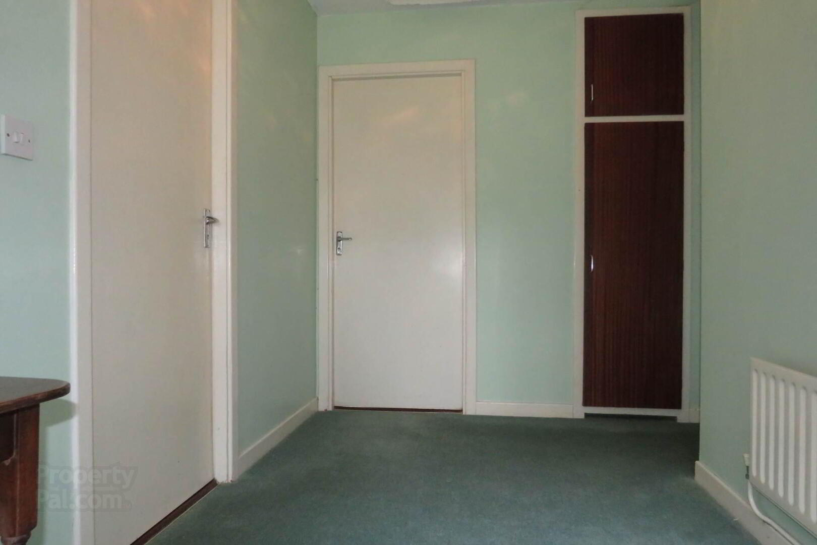 property description image