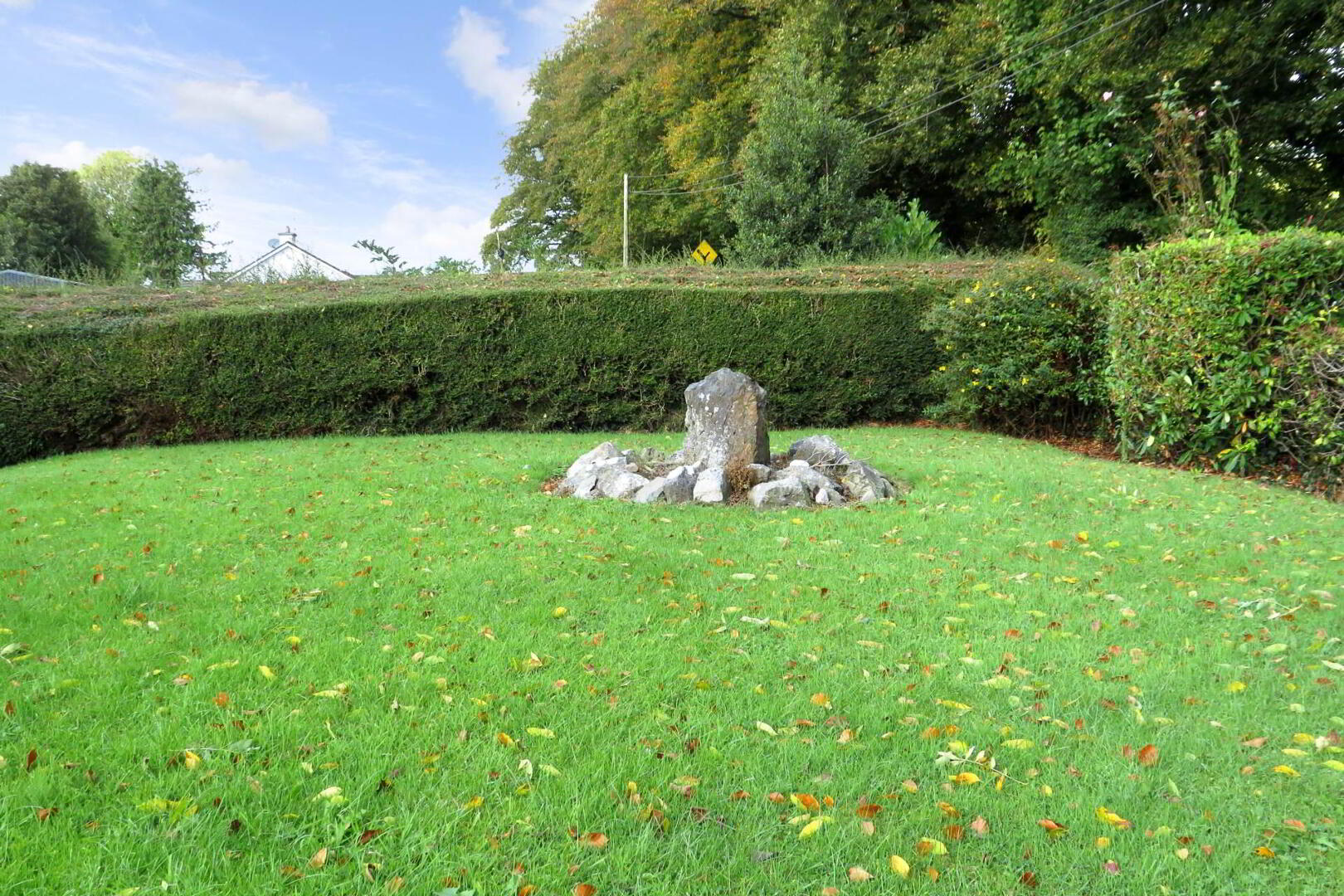 Knockardbane 10 of 11