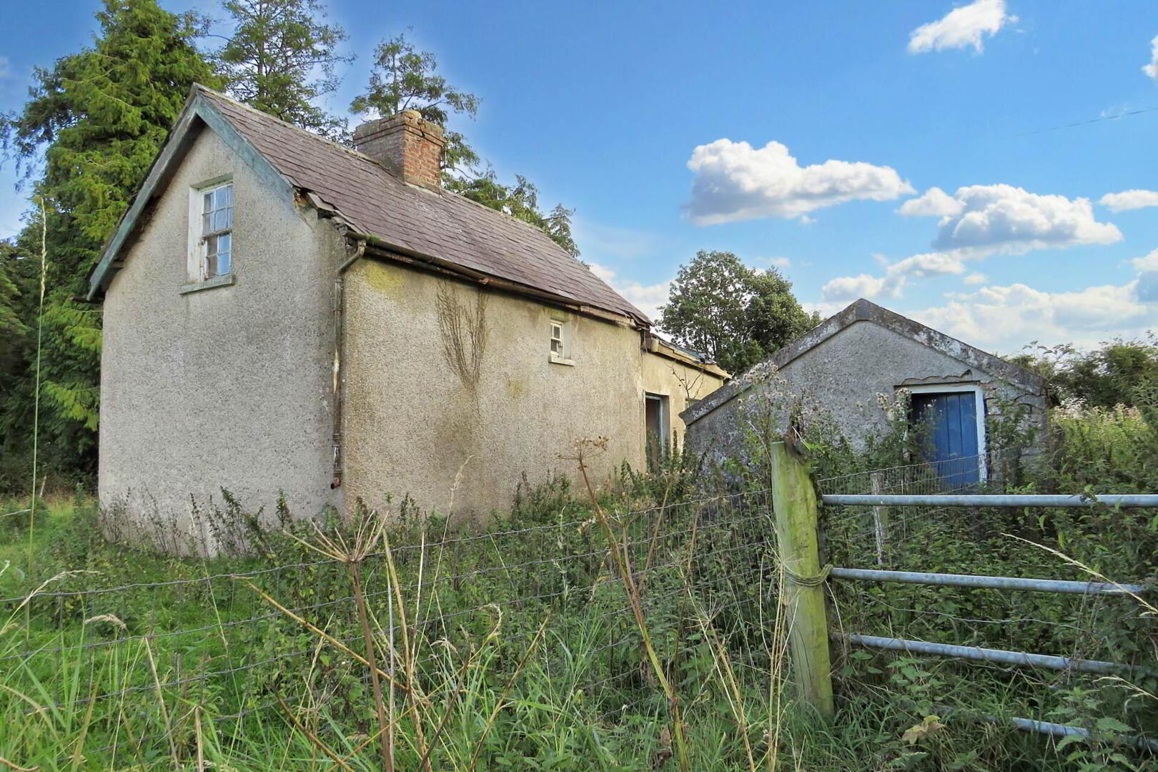 property description image