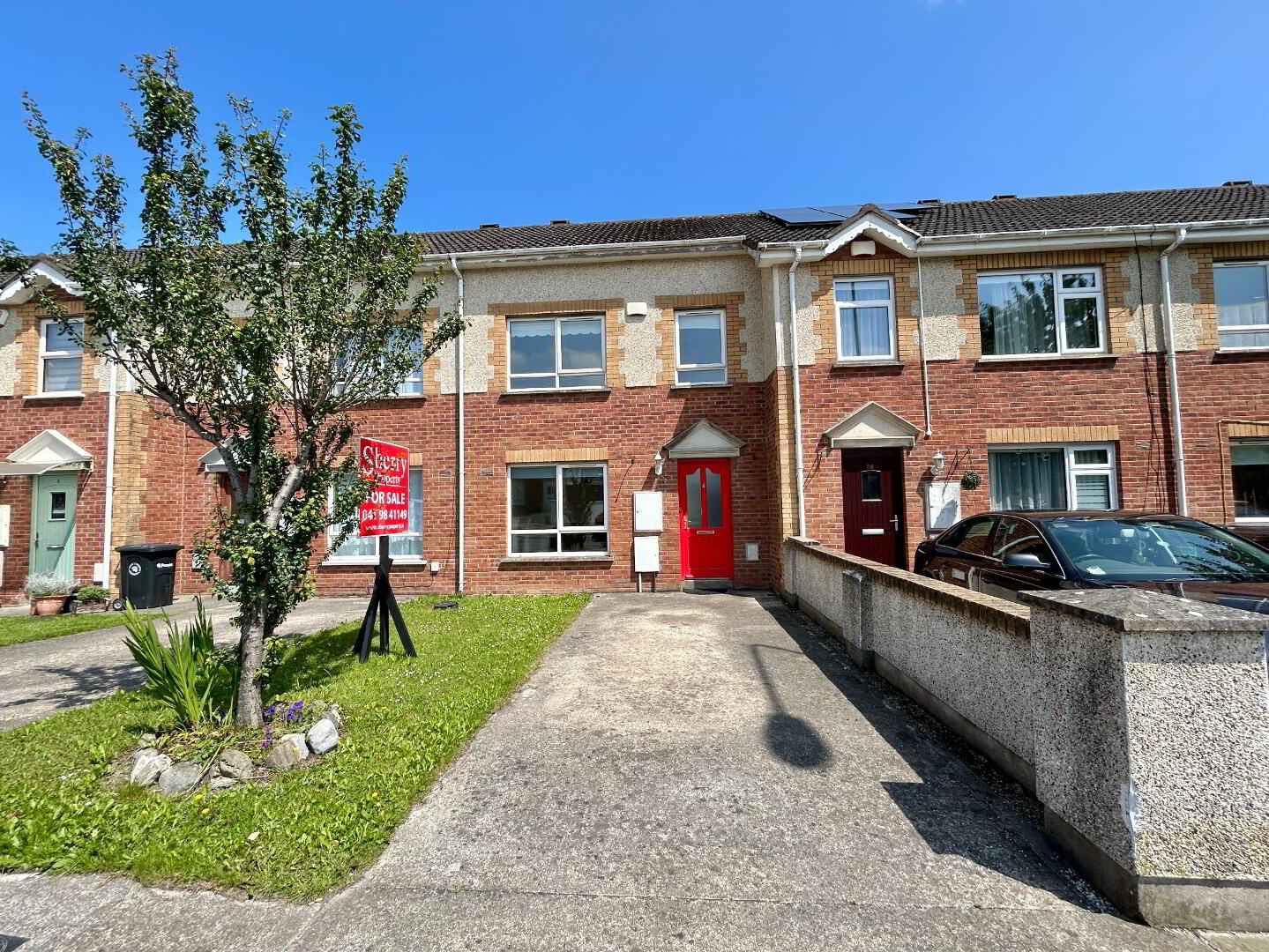 property description image