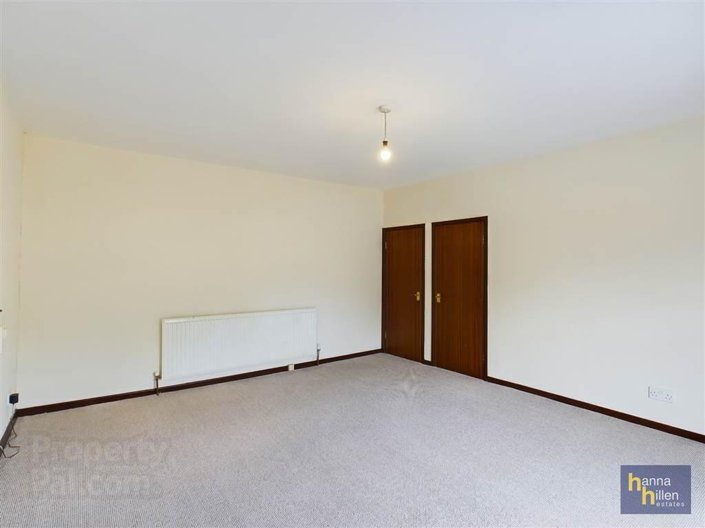 177 Armagh Road 10 of 23