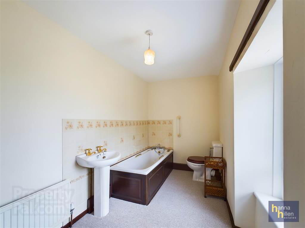 177 Armagh Road 8 of 23
