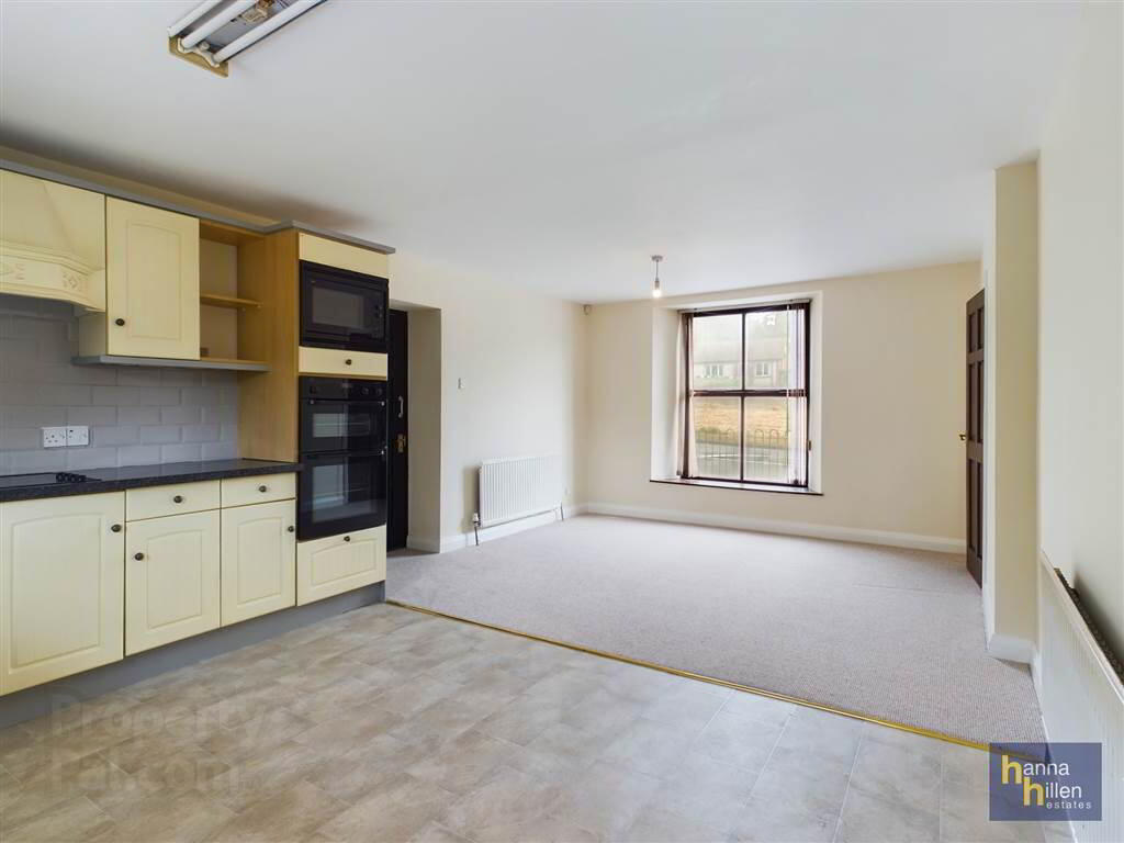 177 Armagh Road 5 of 23