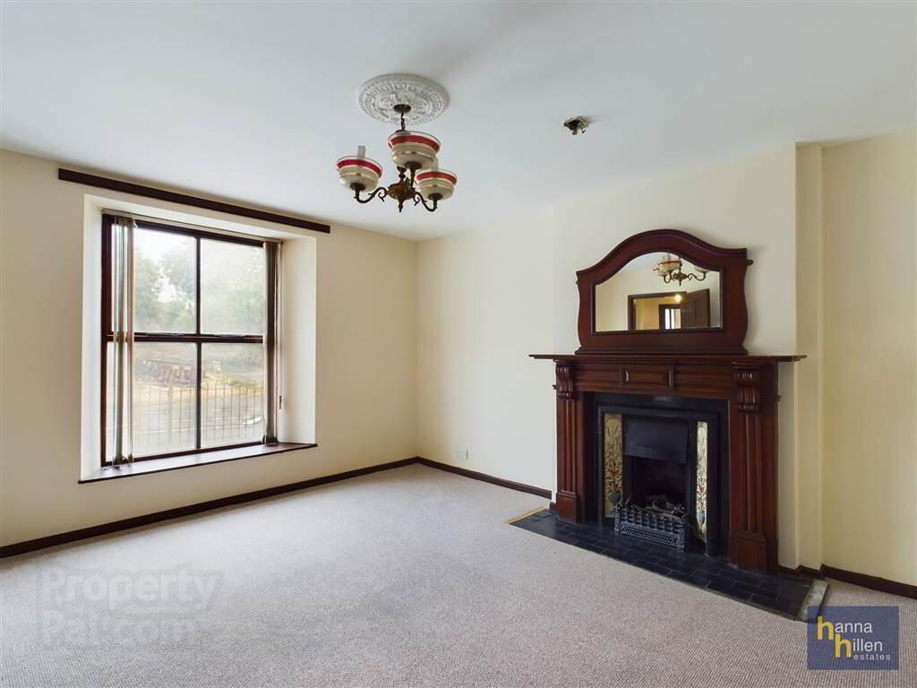 177 Armagh Road 3 of 23