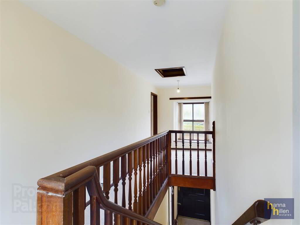 177 Armagh Road 7 of 23