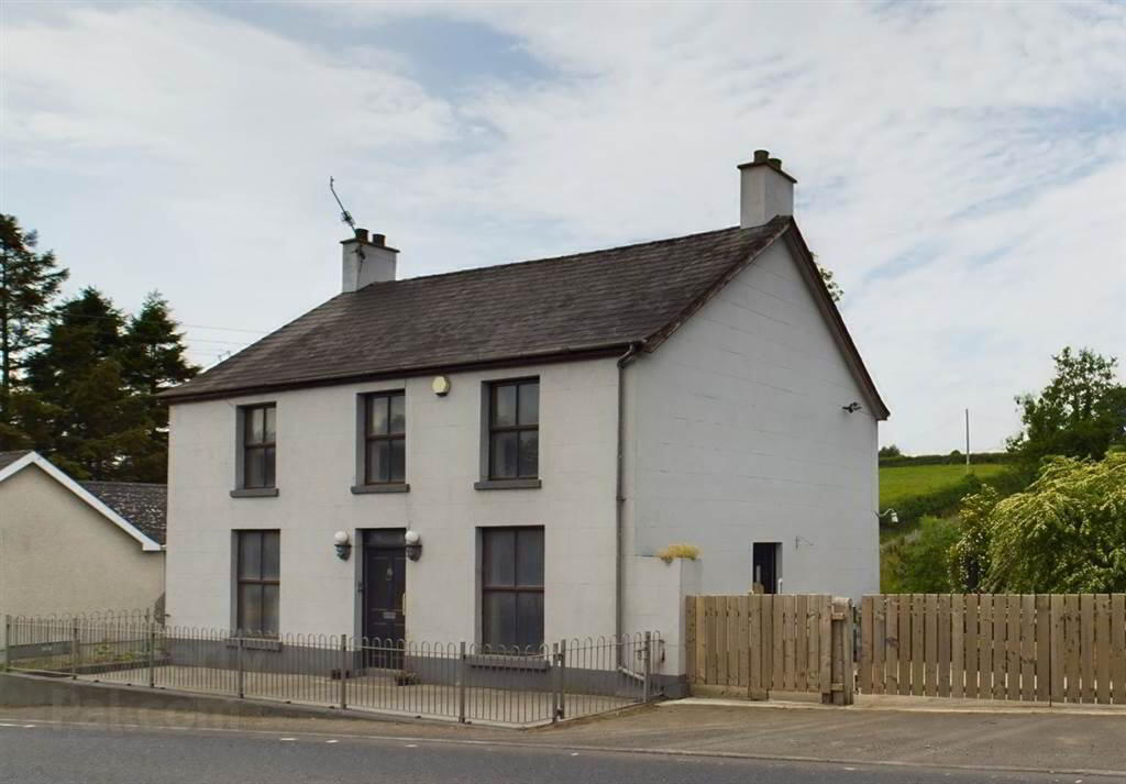 property description image