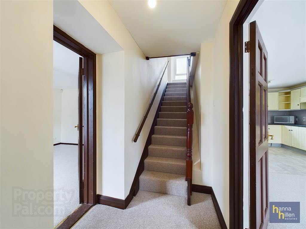 177 Armagh Road 2 of 23