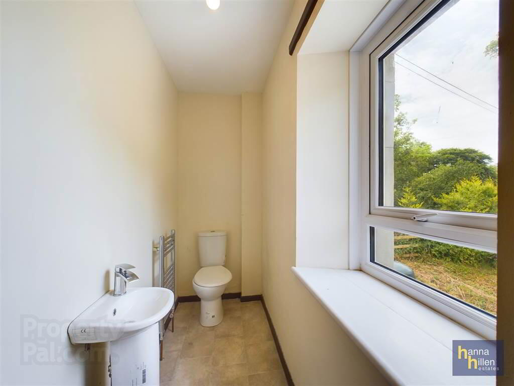 177 Armagh Road 6 of 23