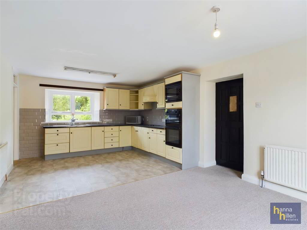 177 Armagh Road 4 of 23