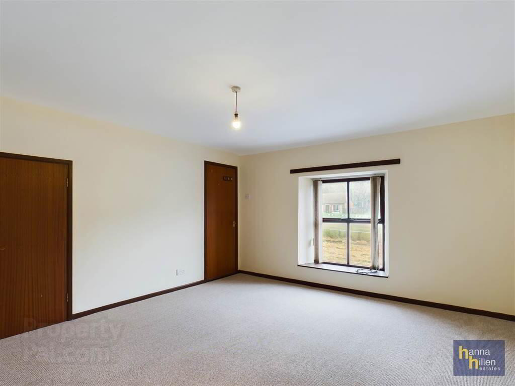 177 Armagh Road 9 of 23
