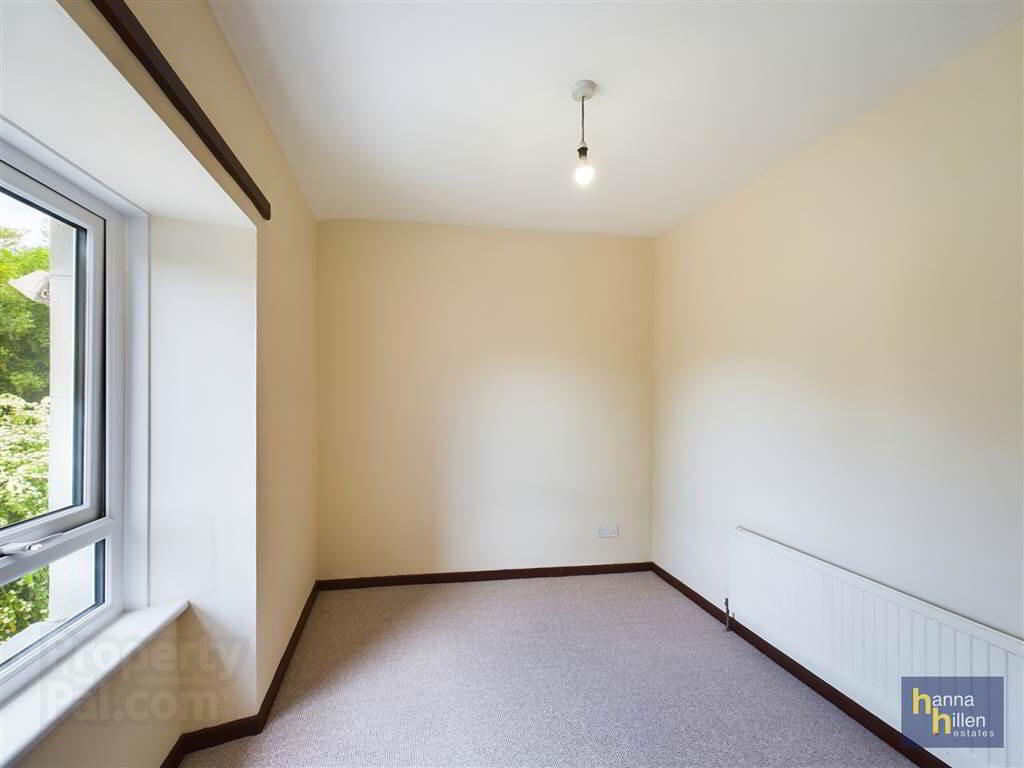 177 Armagh Road 11 of 23