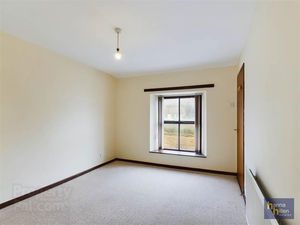 177 Armagh Road 12 of 23