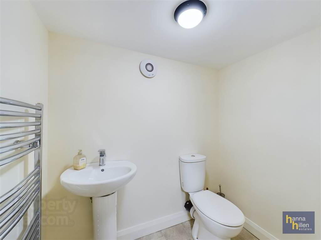 177 Armagh Road 15 of 23