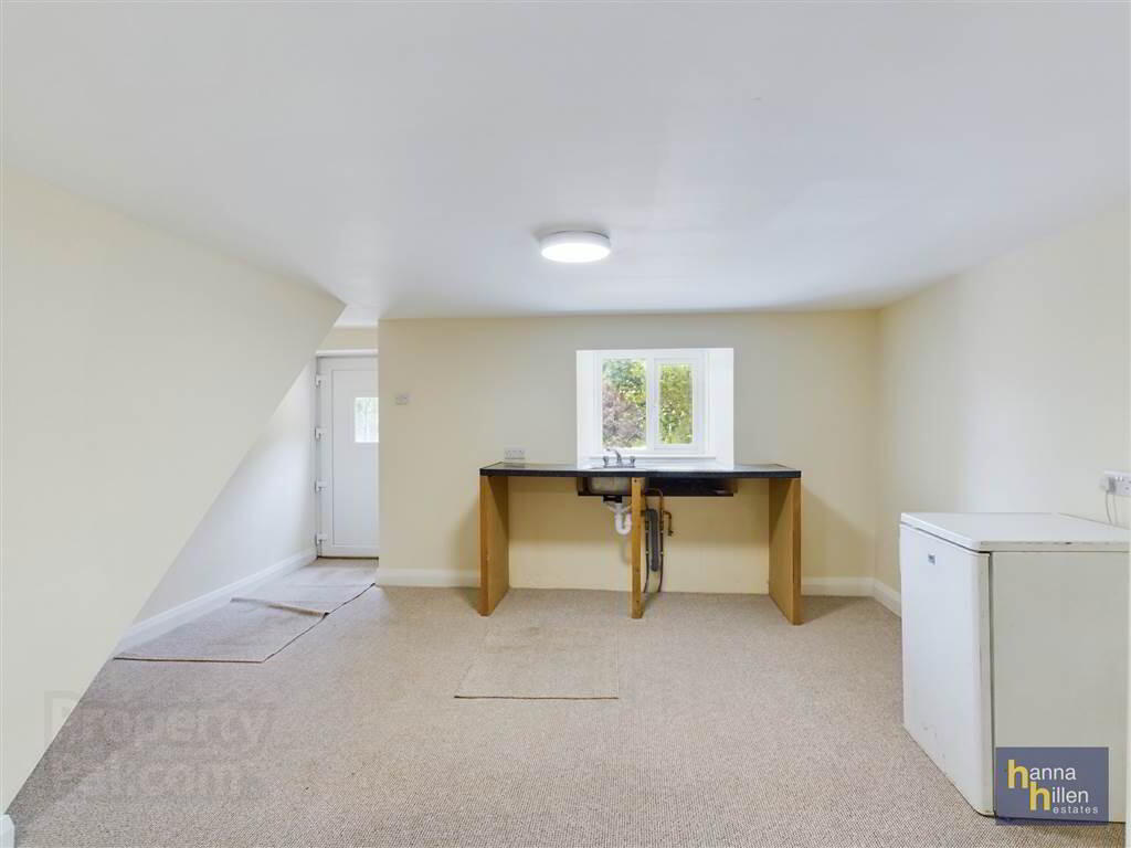 177 Armagh Road 14 of 23