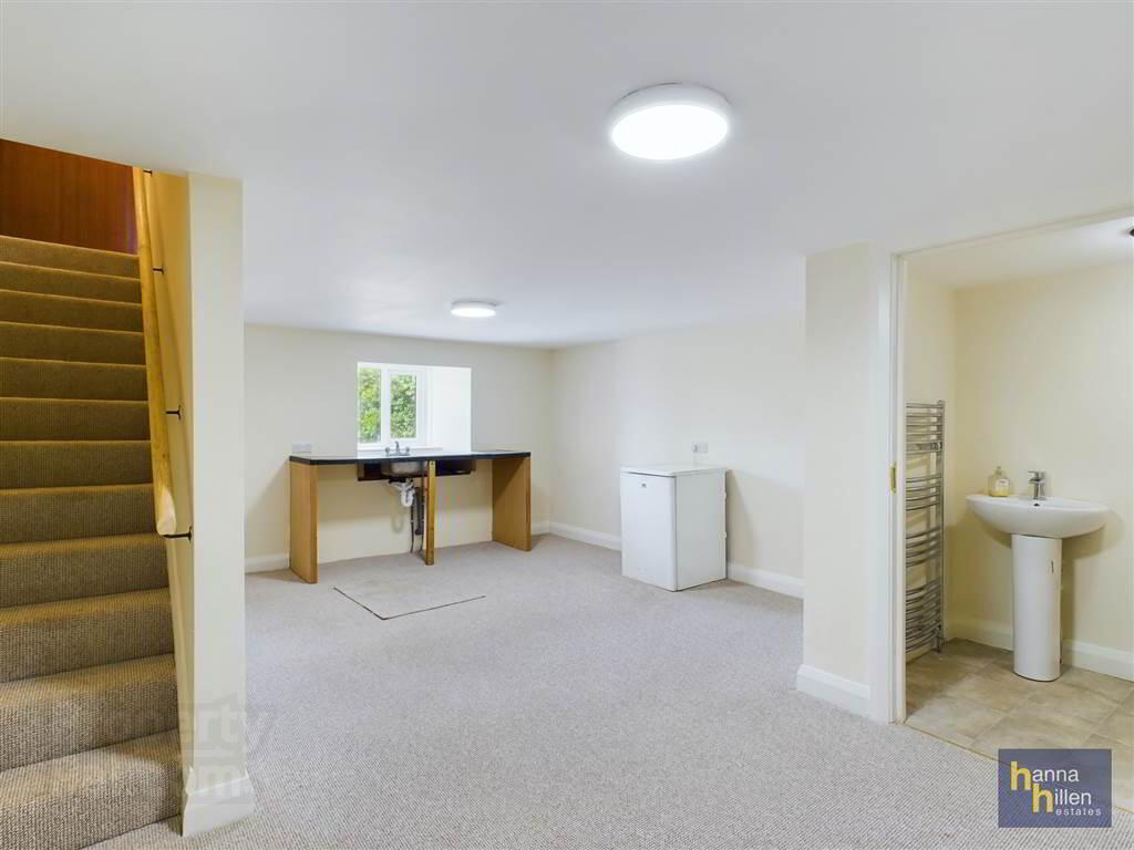 177 Armagh Road 13 of 23