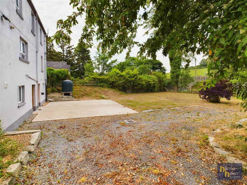 177 Armagh Road 20 of 23