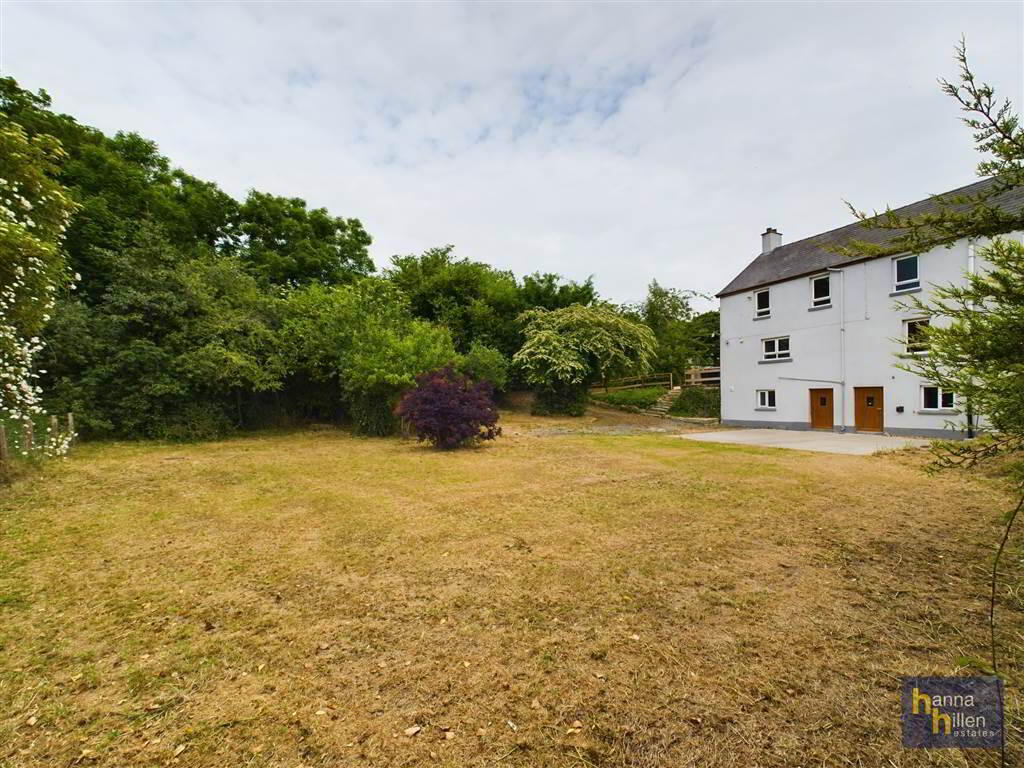 177 Armagh Road 19 of 23