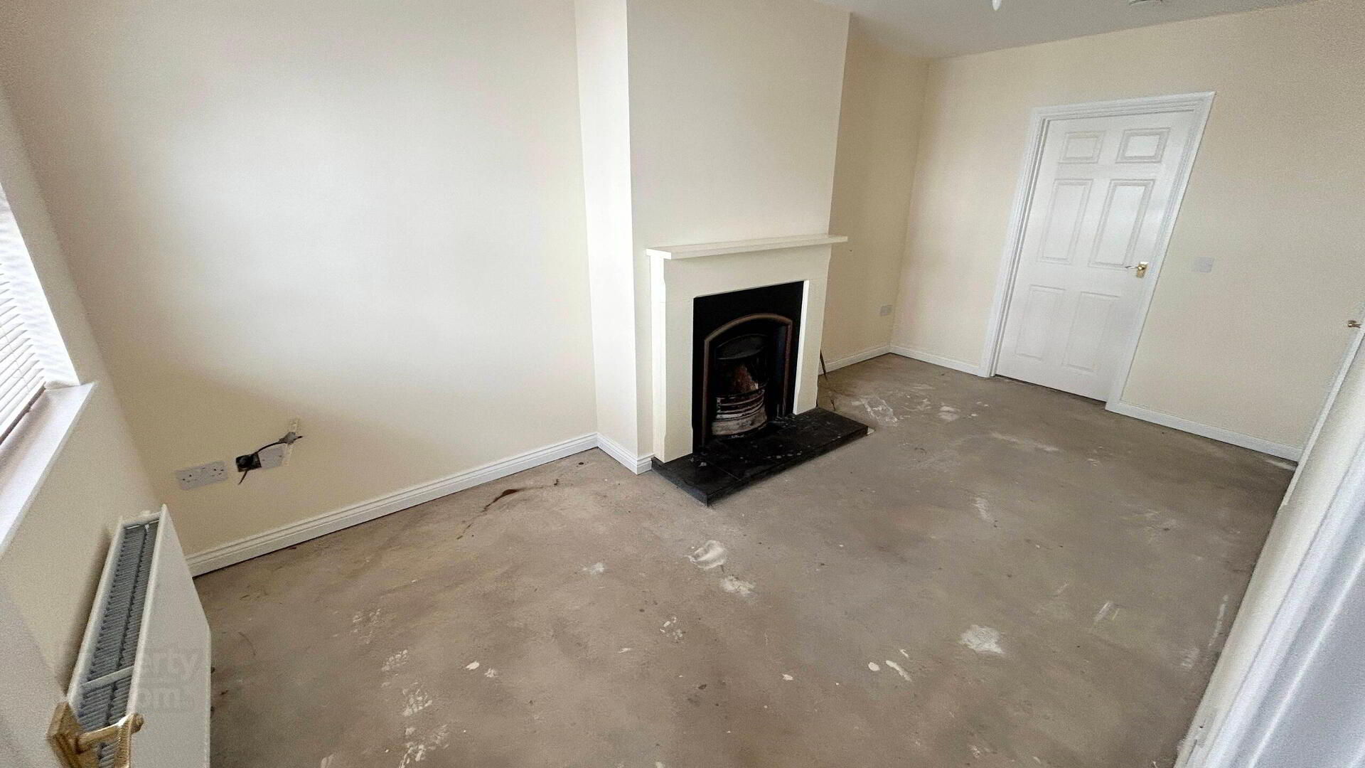 property description image