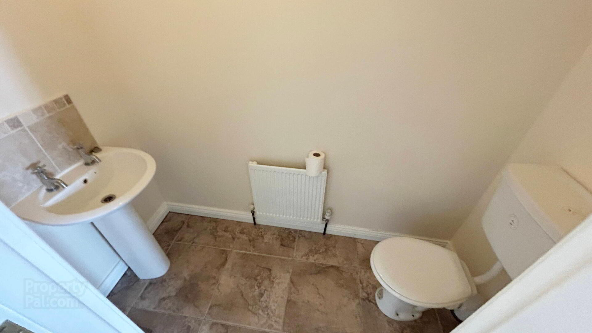 1 Knockmore Road 6 of 13