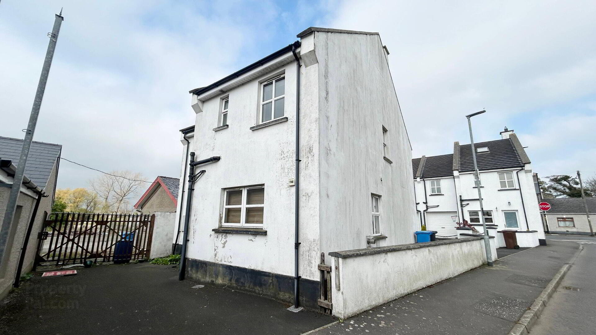 1 Knockmore Road 13 of 13