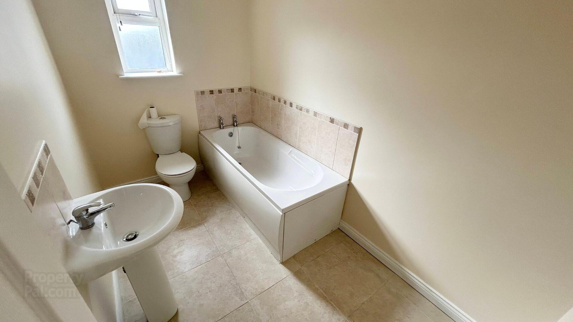 1 Knockmore Road 12 of 13