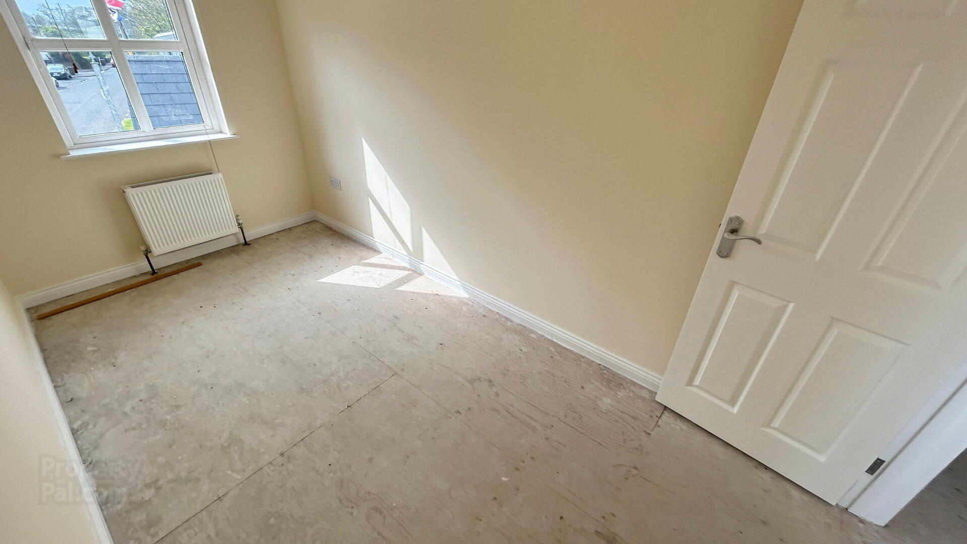 1 Knockmore Road 11 of 13