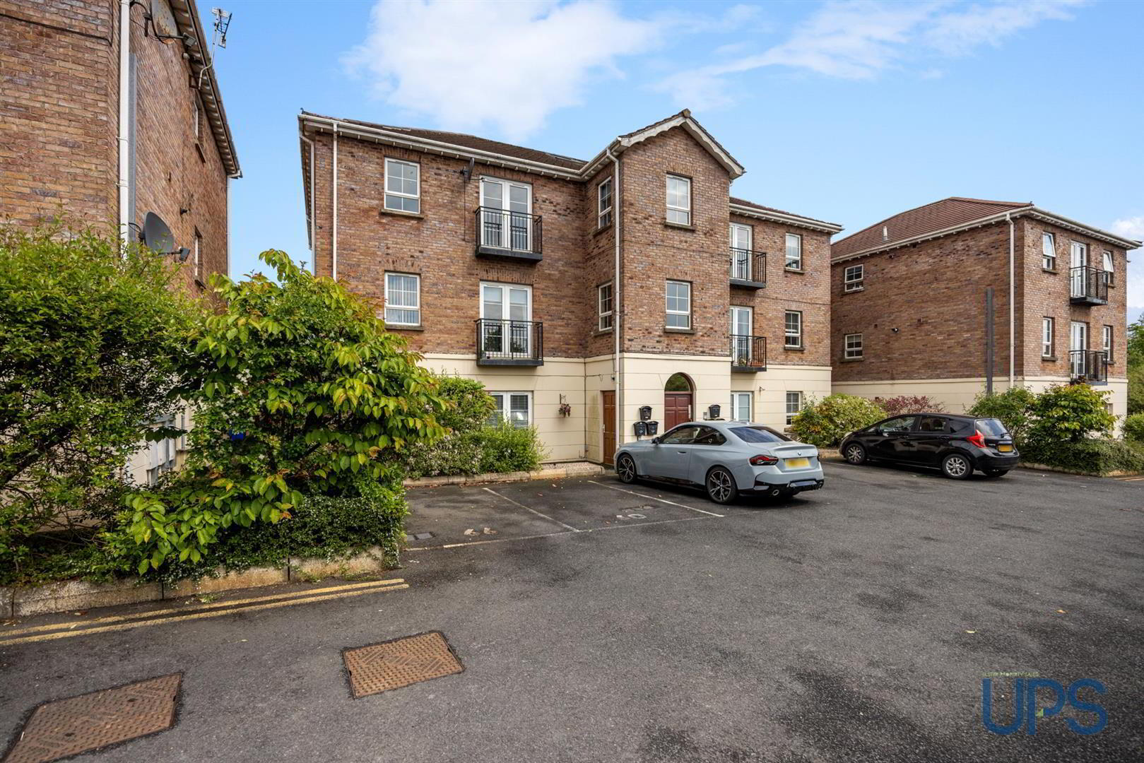 property description image