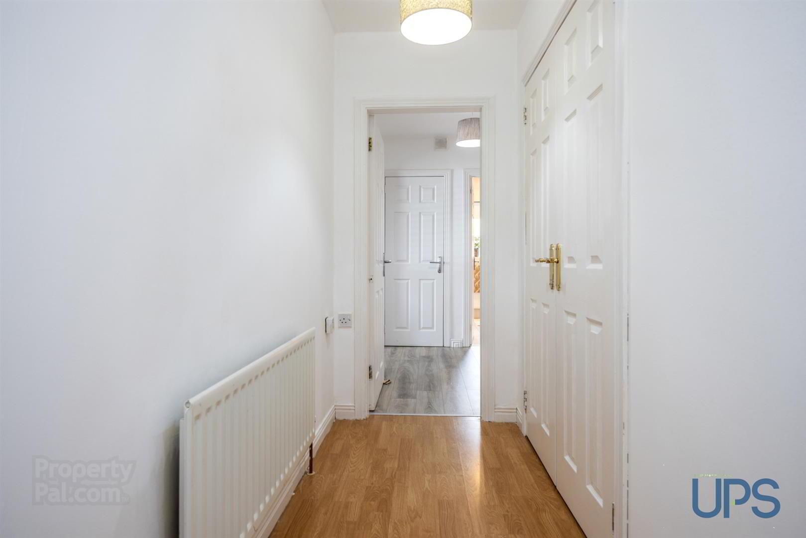 Apt 58, Mount Eagles Square 10 of 31