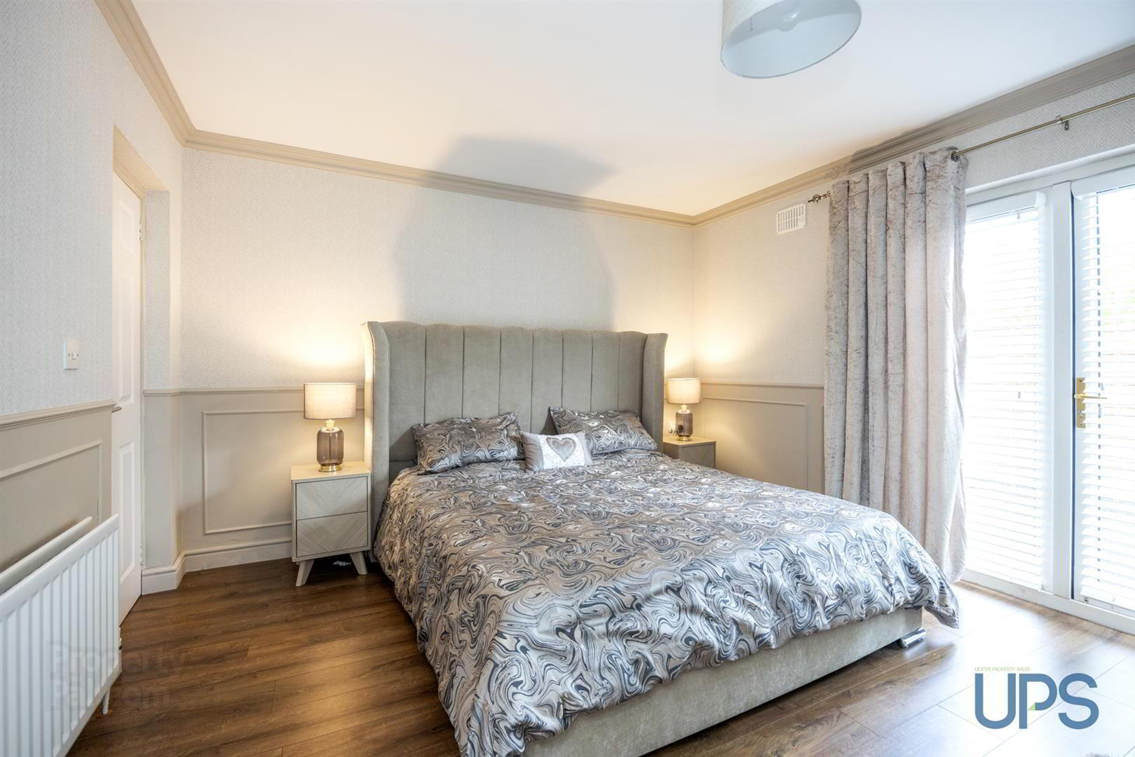 Apt 58, Mount Eagles Square 14 of 31
