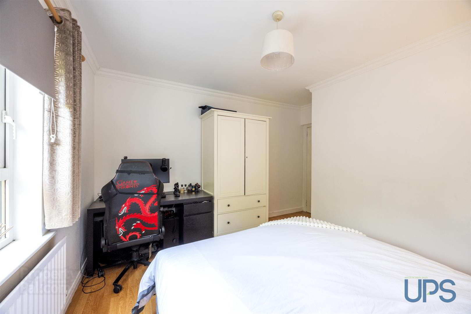 Apt 58, Mount Eagles Square 19 of 31