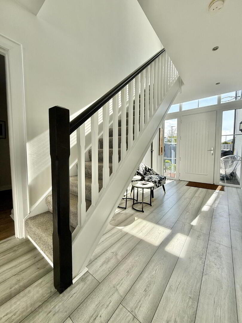 9 Craigagh Grove 3 of 36