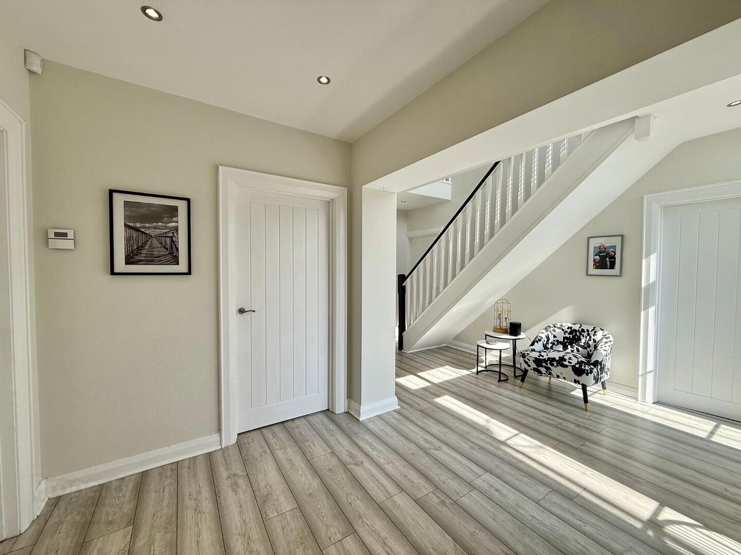 9 Craigagh Grove 4 of 36