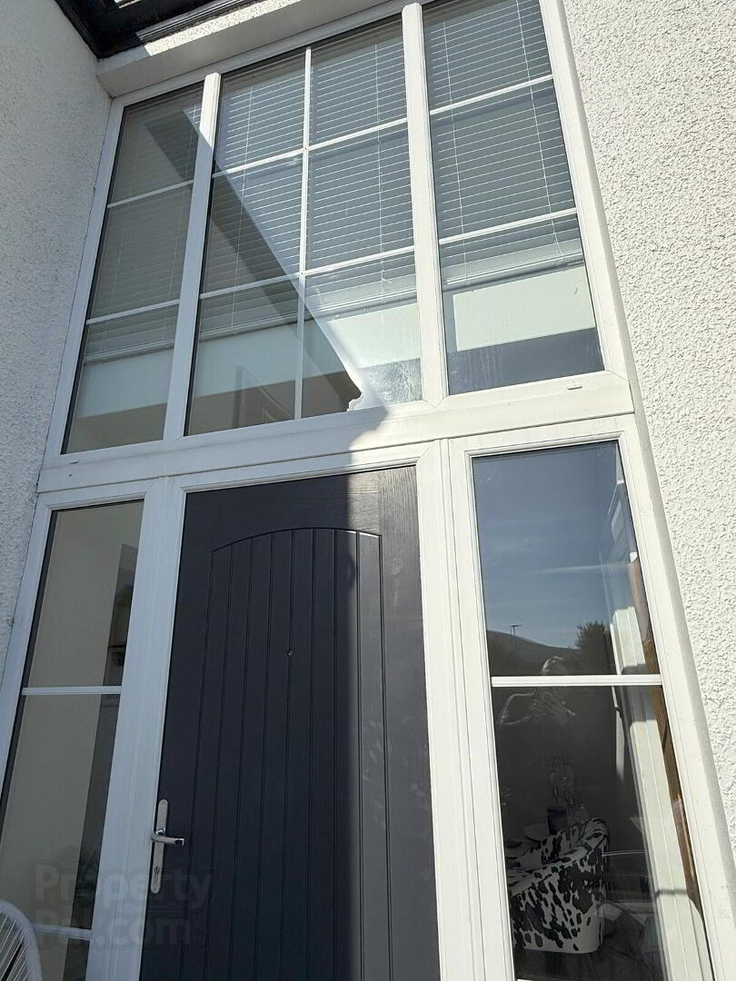 property description image