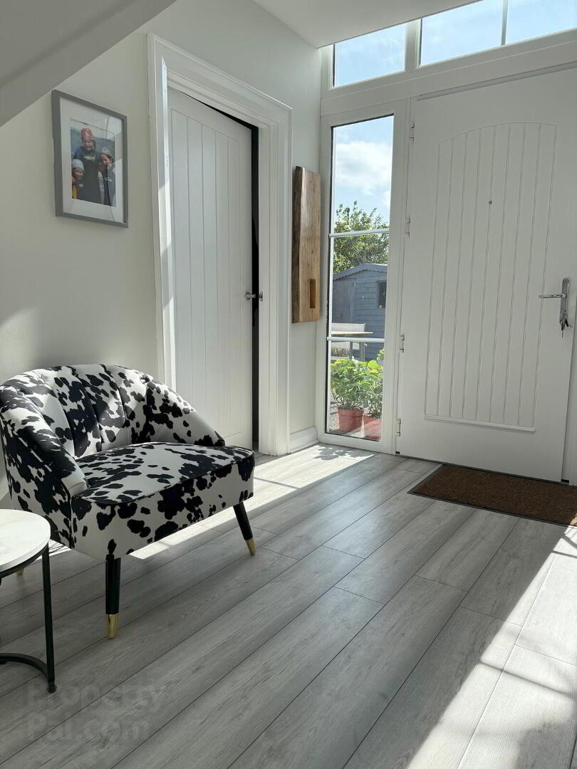 9 Craigagh Grove 6 of 36