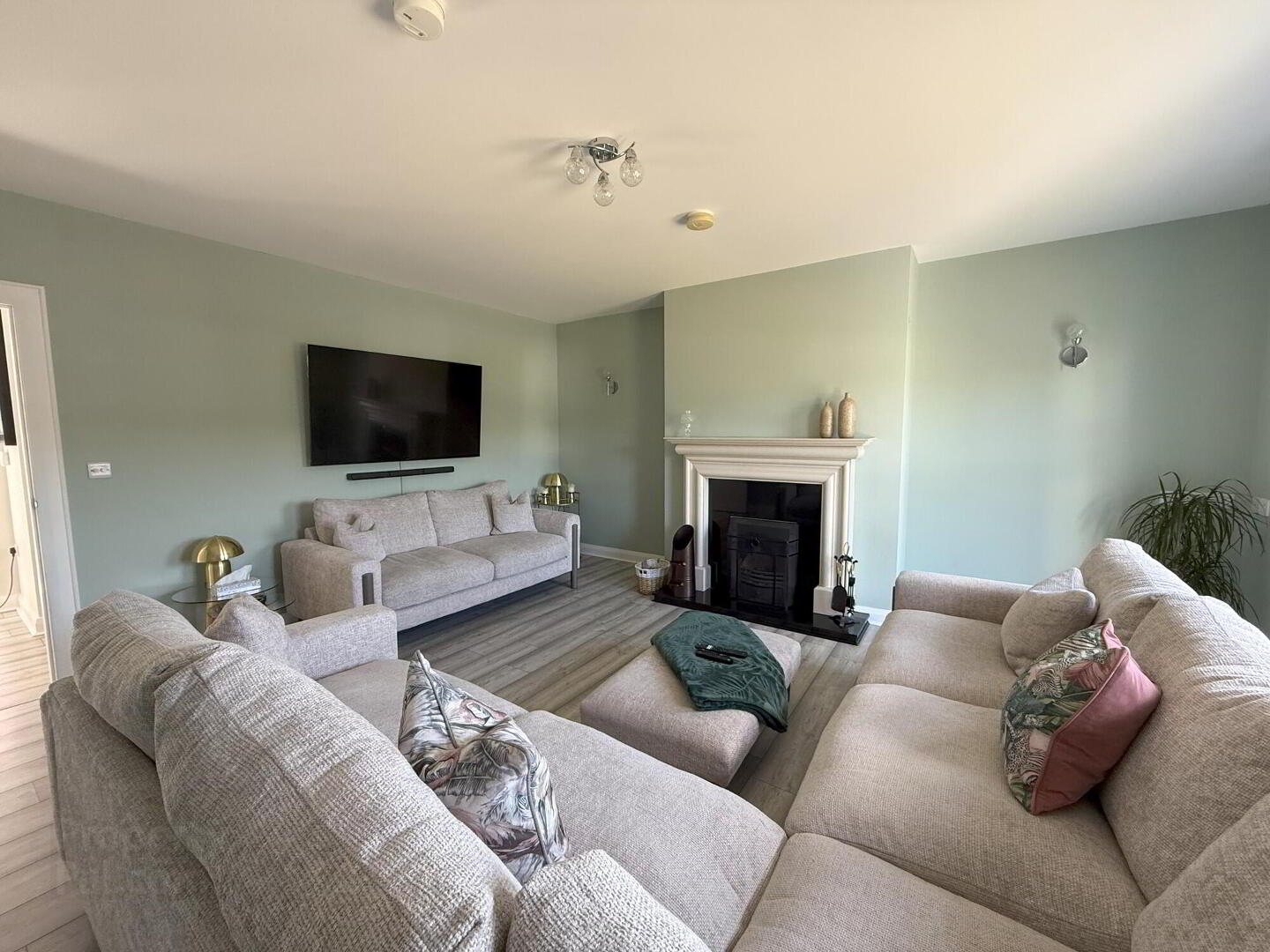 9 Craigagh Grove 8 of 36