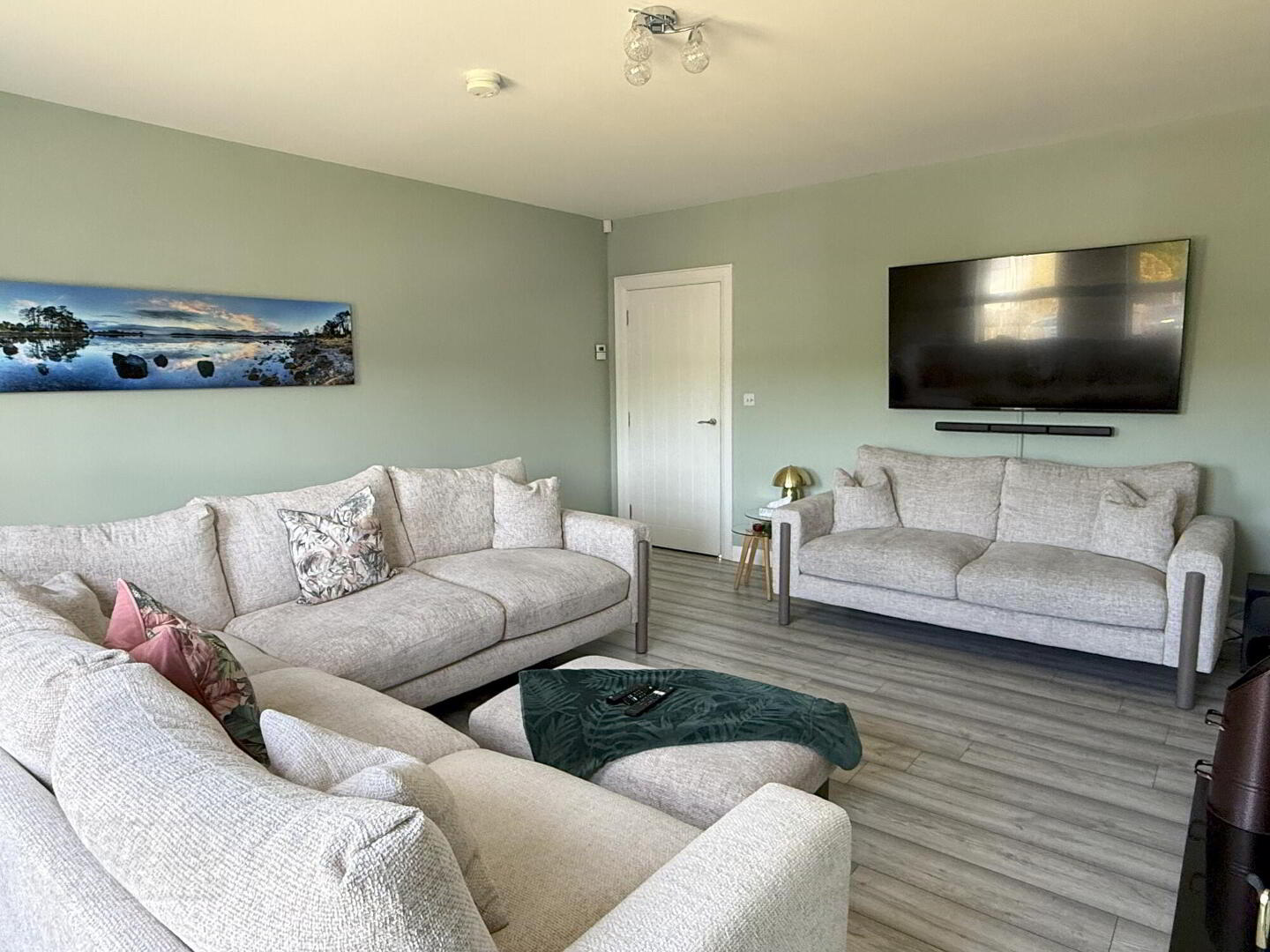 9 Craigagh Grove 9 of 36