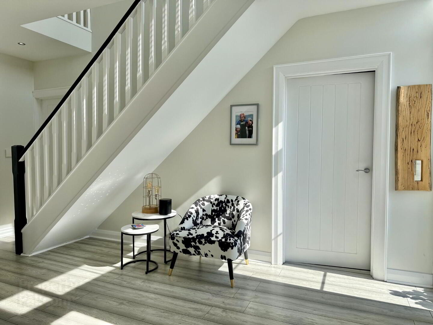 9 Craigagh Grove 5 of 36