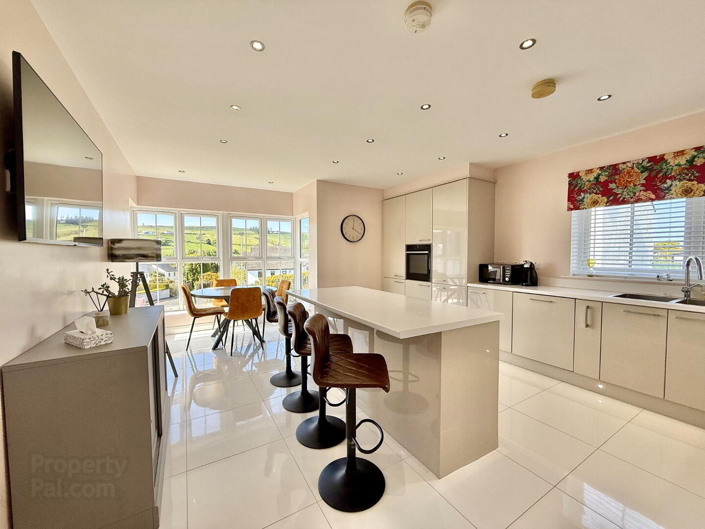 9 Craigagh Grove 10 of 36