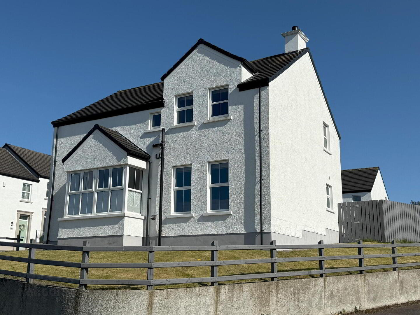 9 Craigagh Grove 1 of 36
