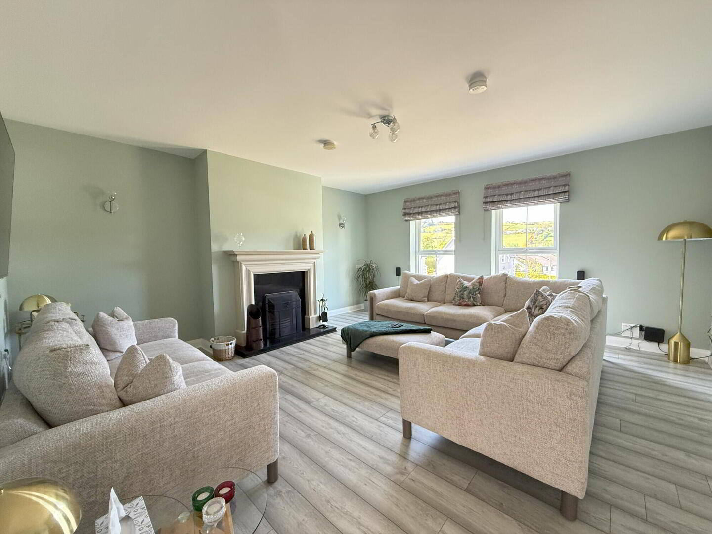 9 Craigagh Grove 7 of 36