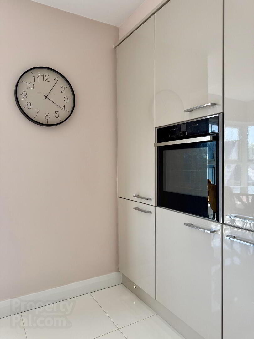 9 Craigagh Grove 14 of 36