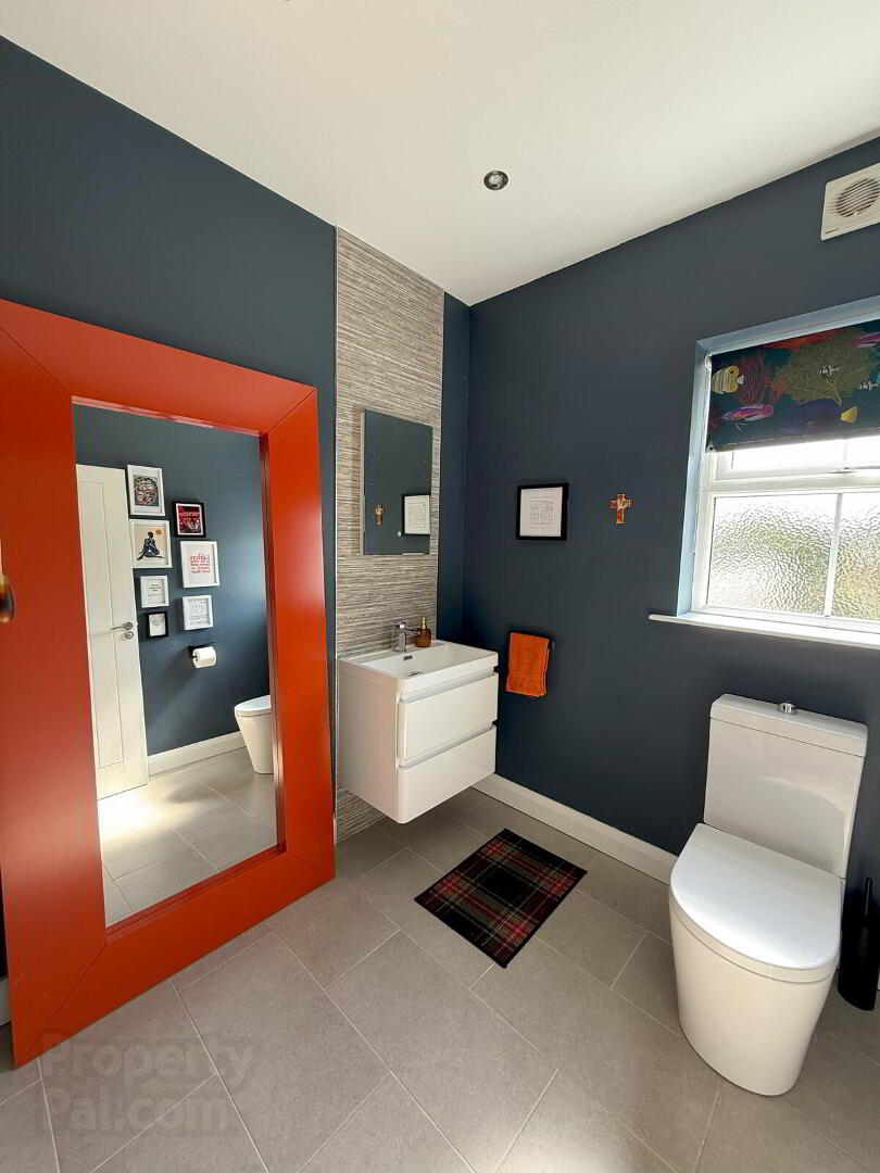 9 Craigagh Grove 18 of 36
