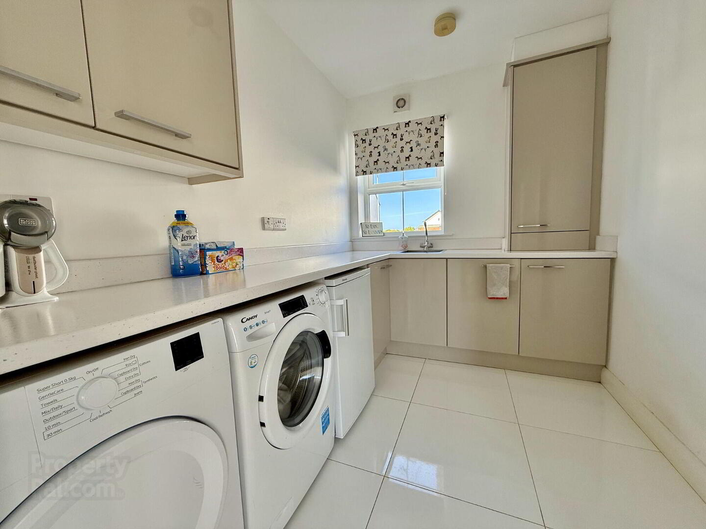 9 Craigagh Grove 17 of 36
