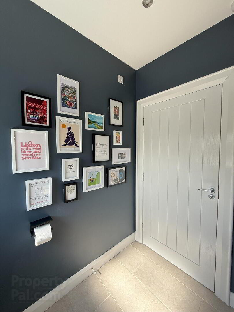9 Craigagh Grove 20 of 36
