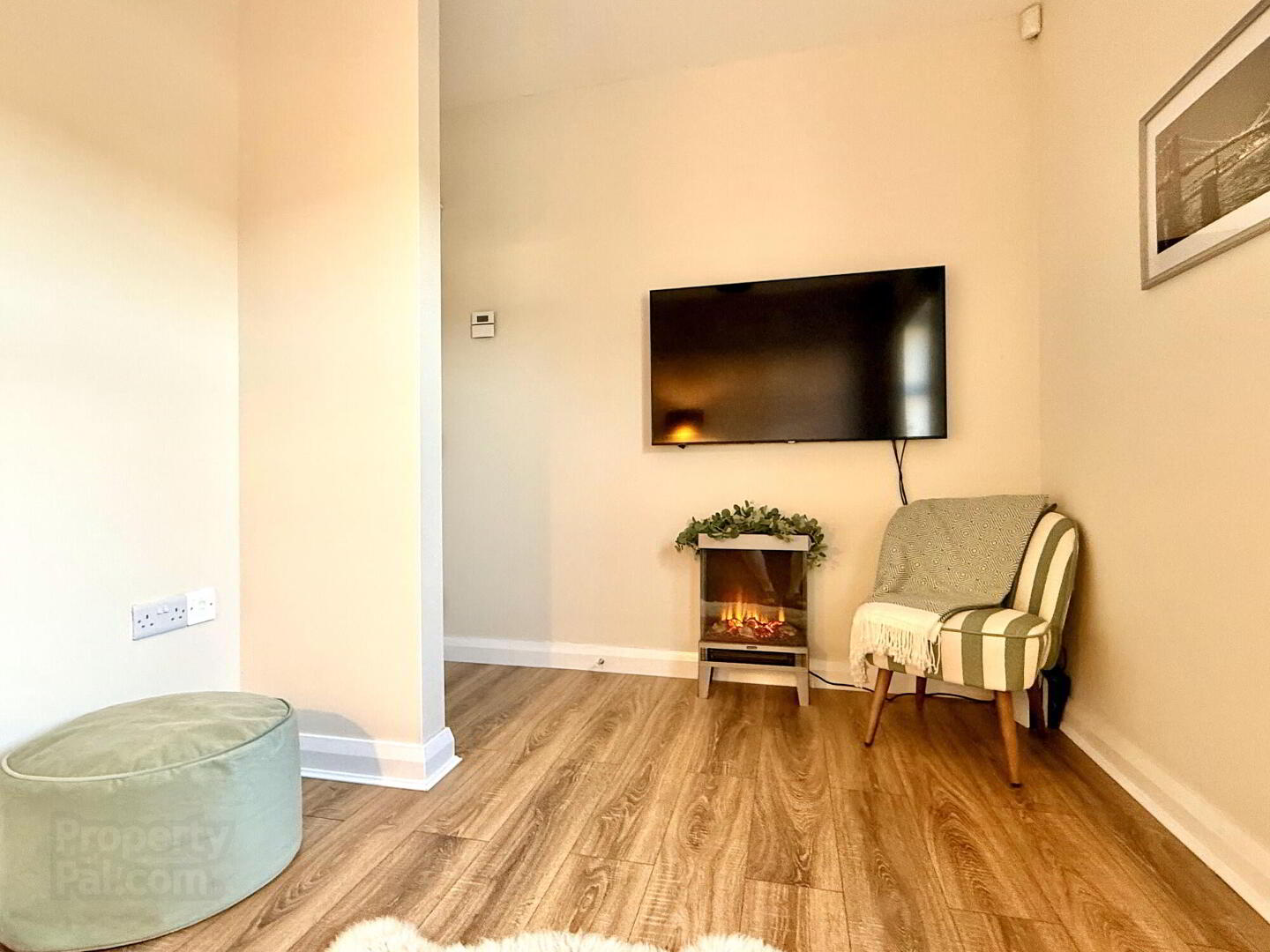 9 Craigagh Grove 22 of 36