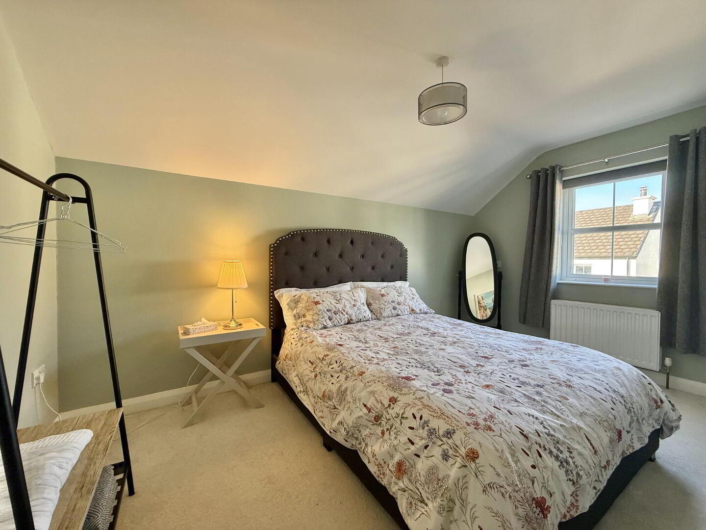 9 Craigagh Grove 29 of 36
